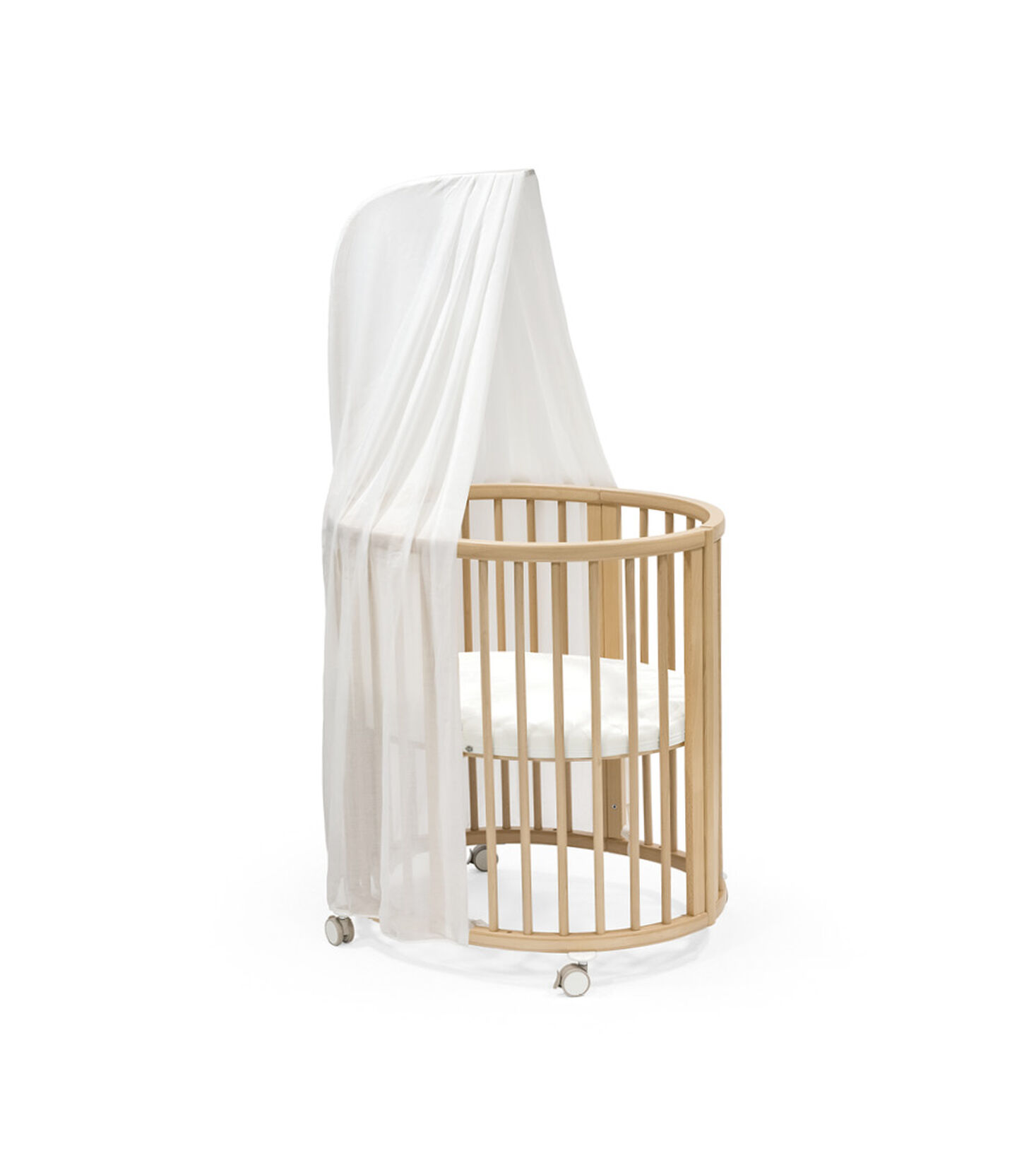 Stokke Mini Crib