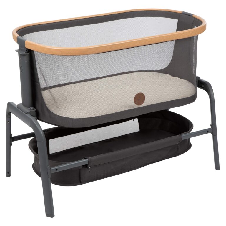 Maxi Cosi Bassinet