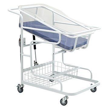 Infant Hospital Bed Companies